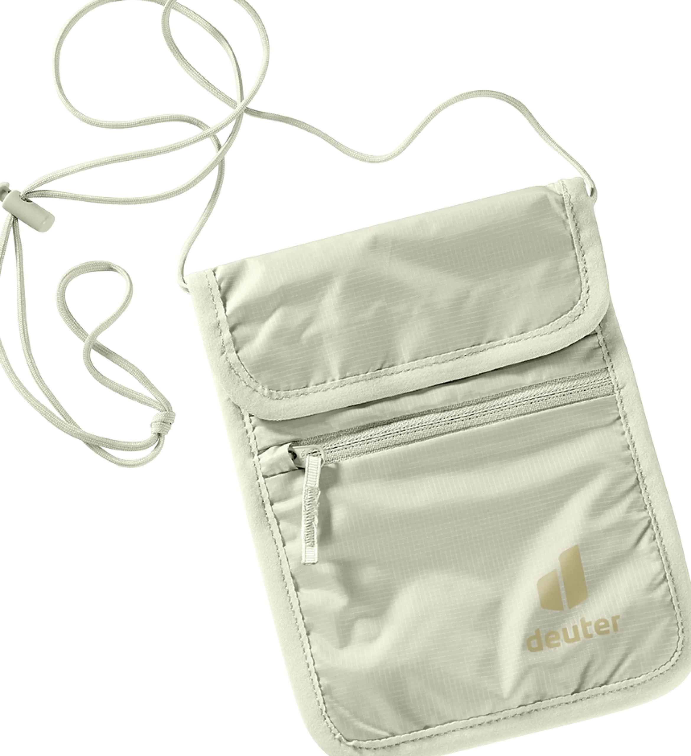 Security Wallet II