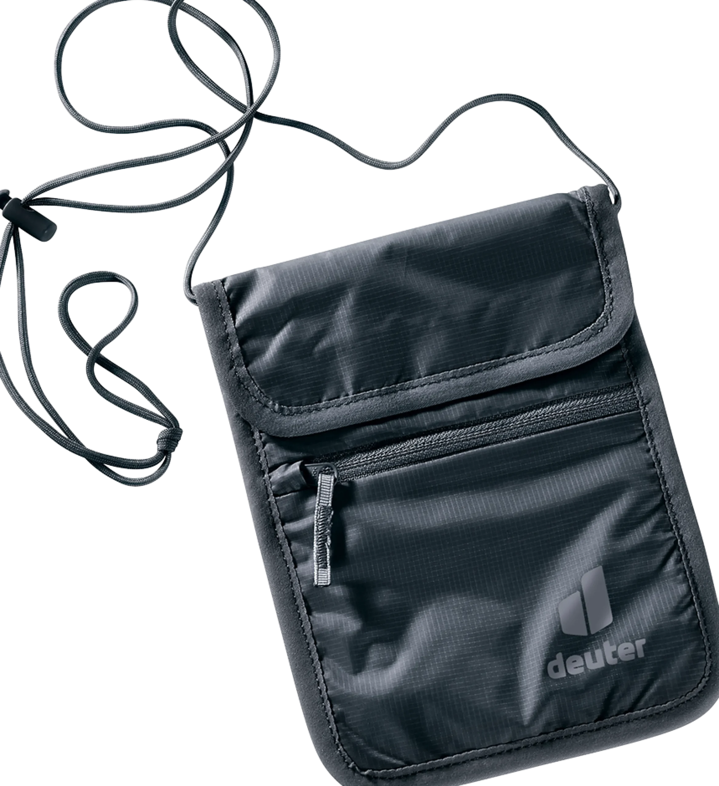 Security Wallet II