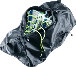 Shoe Pack