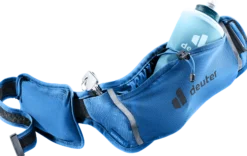 Shortrail I