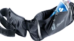 Shortrail I