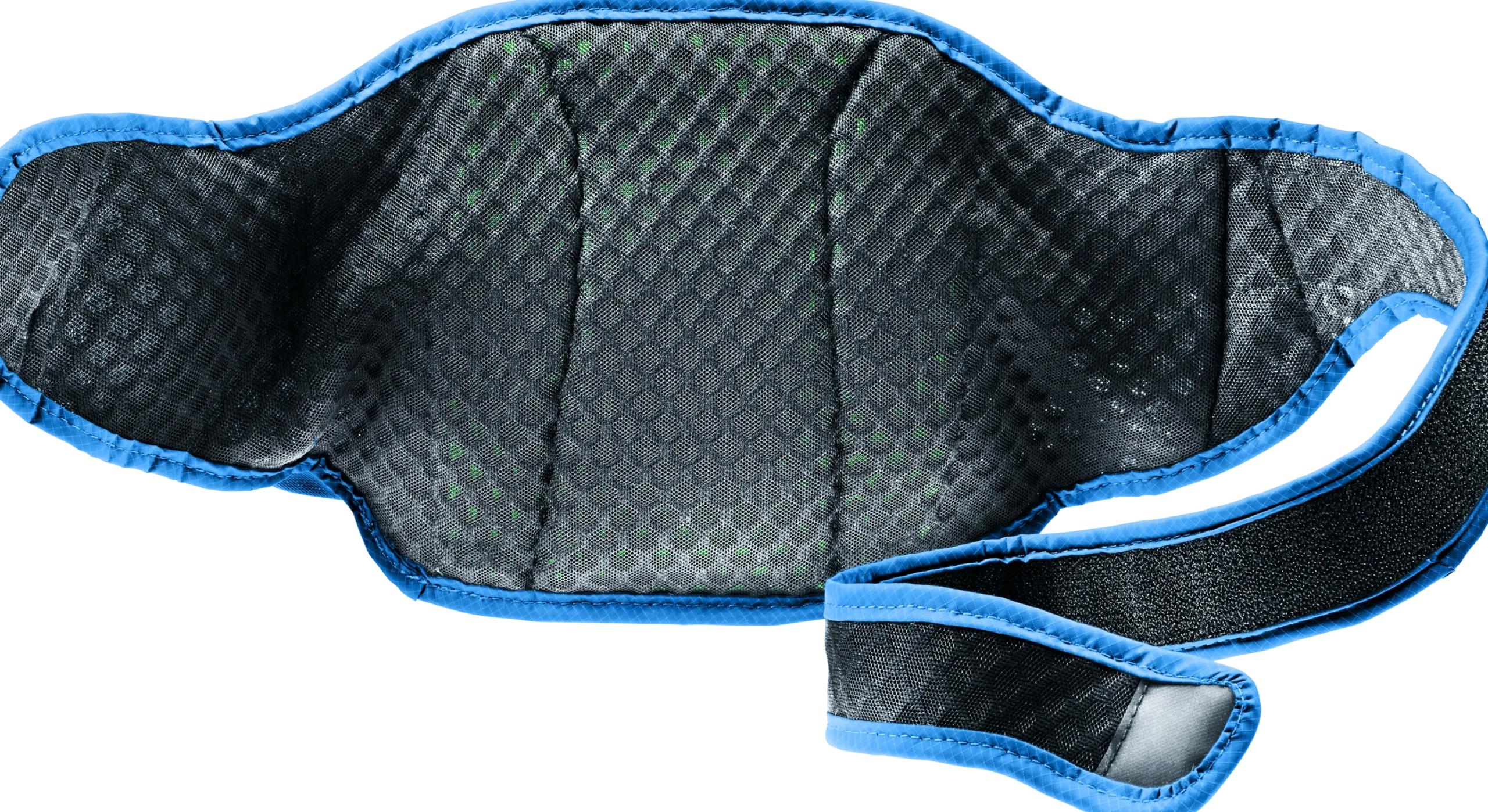 Shortrail III