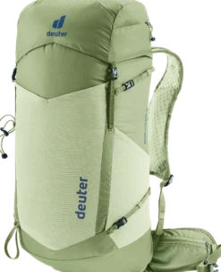 Speed Lite Pro 30