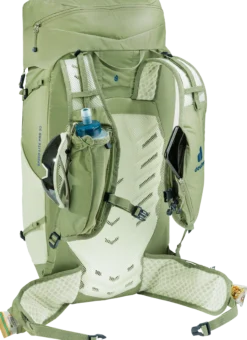 Speed Lite Pro 30