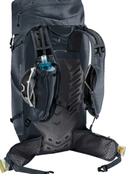 Speed Lite Pro 30
