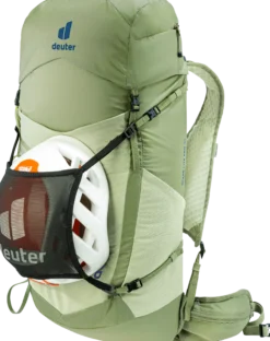 Speed Lite Pro 30