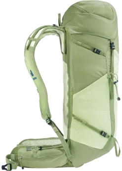 Speed Lite Pro 30