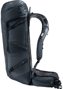 Speed Lite Pro 30