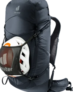 Speed Lite Pro 30