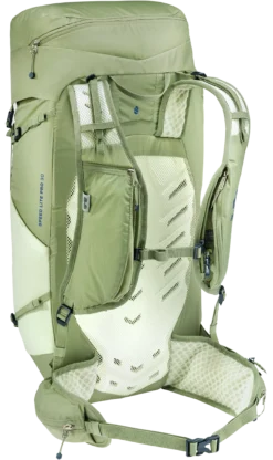 Speed Lite Pro 30