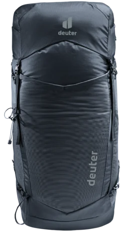 Speed Lite Pro 30