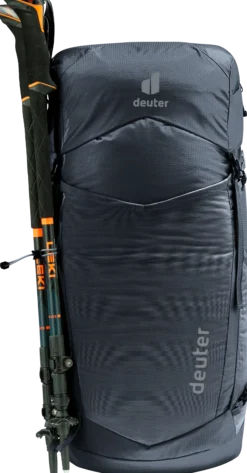 Speed Lite Pro 30