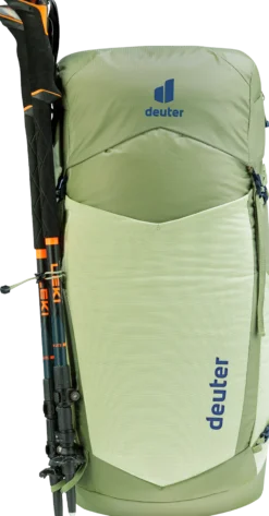 Speed Lite Pro 30