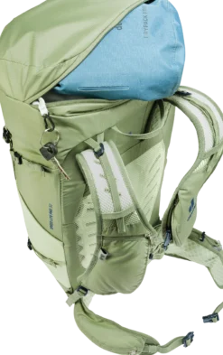 Speed Lite Pro 30