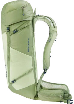 Speed Lite Pro 30