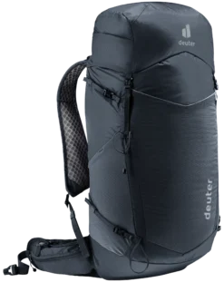 Speed Lite Pro 30
