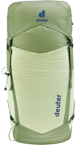 Speed Lite Pro 30
