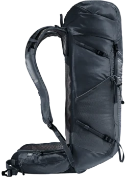 Speed Lite Pro 30