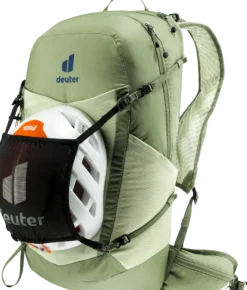Speed Lite Pro 25