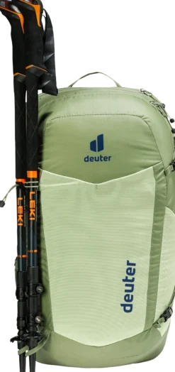 Speed Lite Pro 25