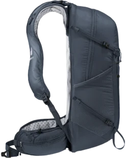 Speed Lite Pro 25
