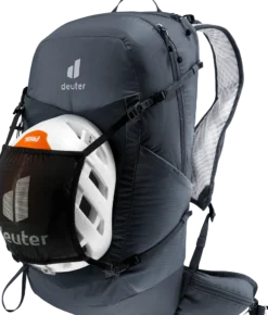 Speed Lite Pro 25