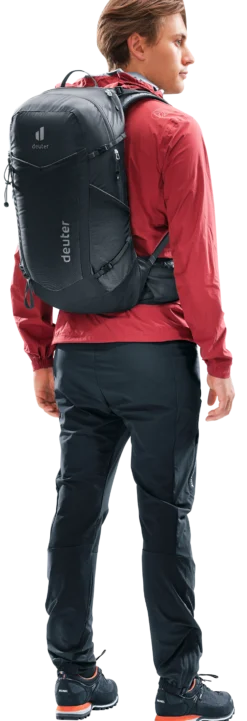 Speed Lite Pro 25