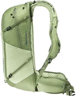 Speed Lite Pro 25