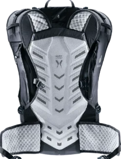Speed Lite Pro 25