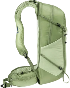 Speed Lite Pro 25
