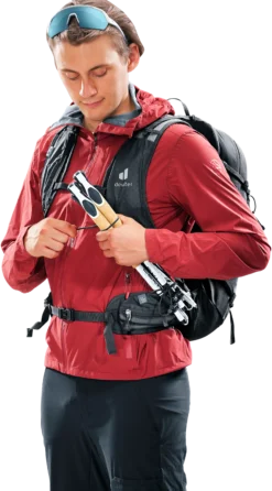 Speed Lite Pro 25