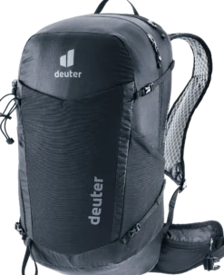 Speed Lite Pro 25