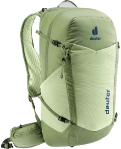 Speed Lite Pro 25