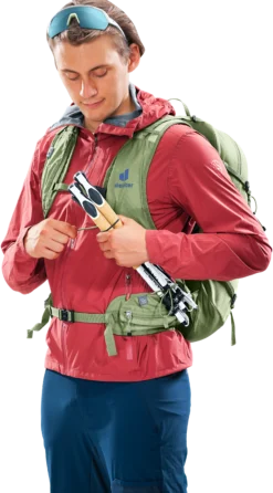 Speed Lite Pro 25