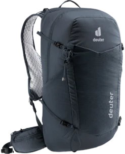 Speed Lite Pro 25