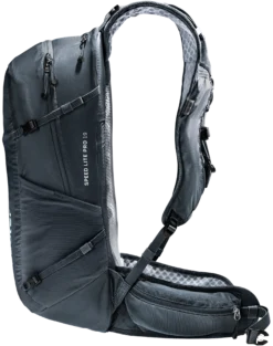 Speed Lite Pro 19