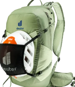Speed Lite Pro 19