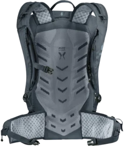 Speed Lite Pro 19