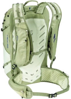 Speed Lite Pro 19