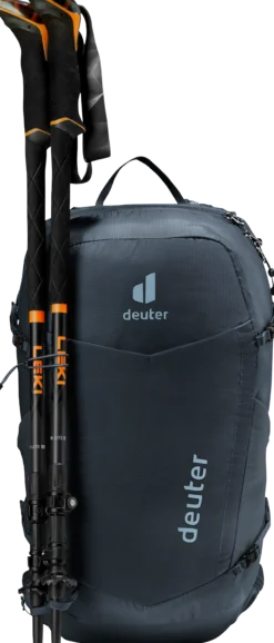 Speed Lite Pro 19