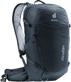 Speed Lite Pro 19