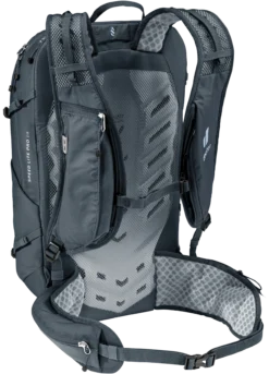 Speed Lite Pro 19