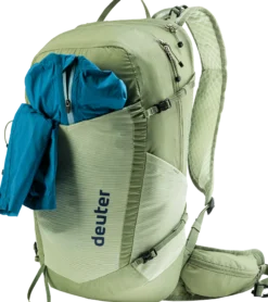 Speed Lite Pro 19