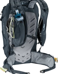 Speed Lite Pro 19