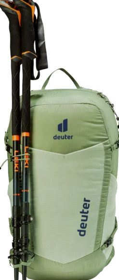 Speed Lite Pro 19