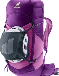 Speed Lite Pro 28 SL