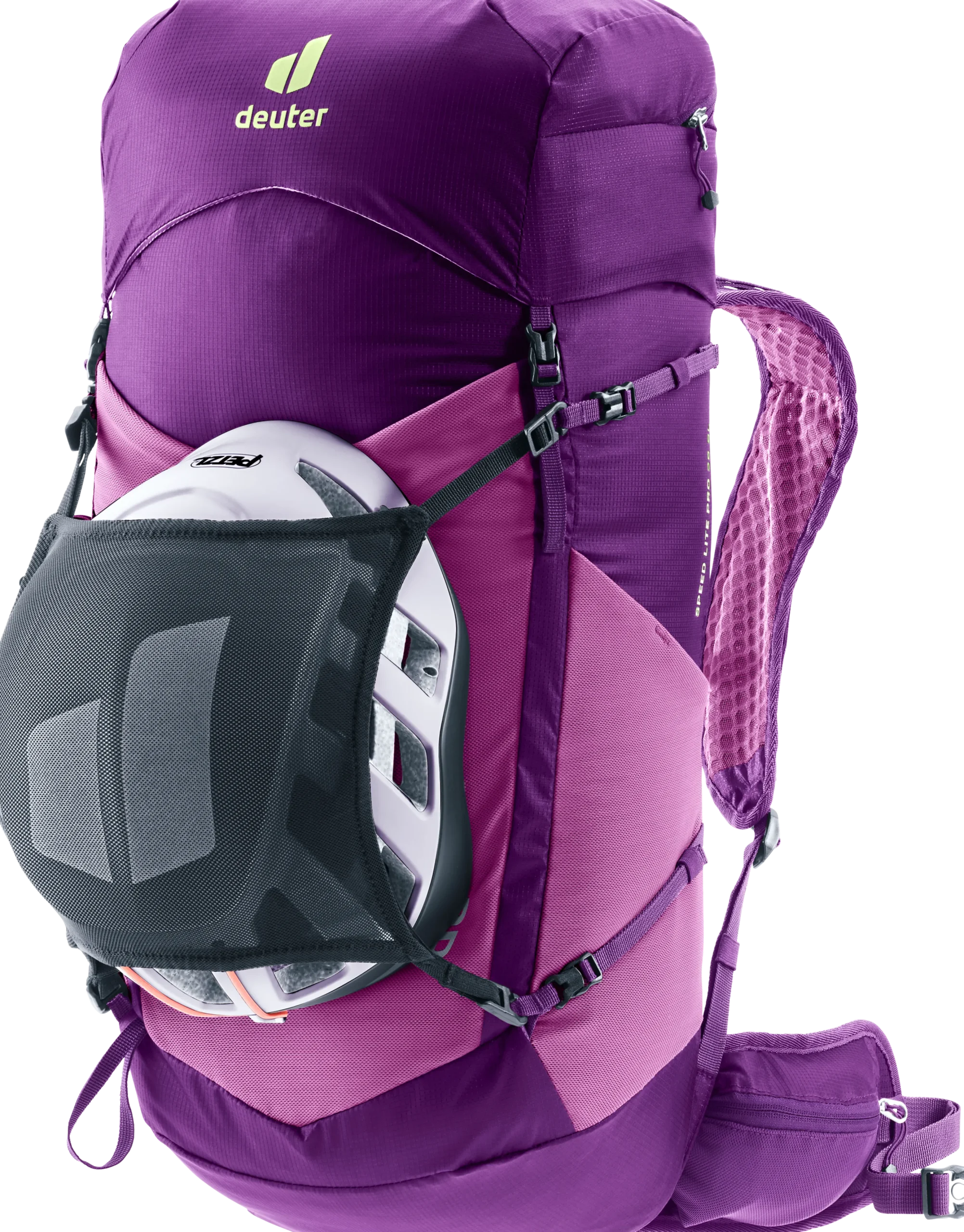 Speed Lite Pro 28 SL