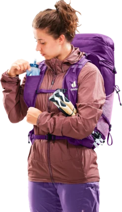 Speed Lite Pro 28 SL