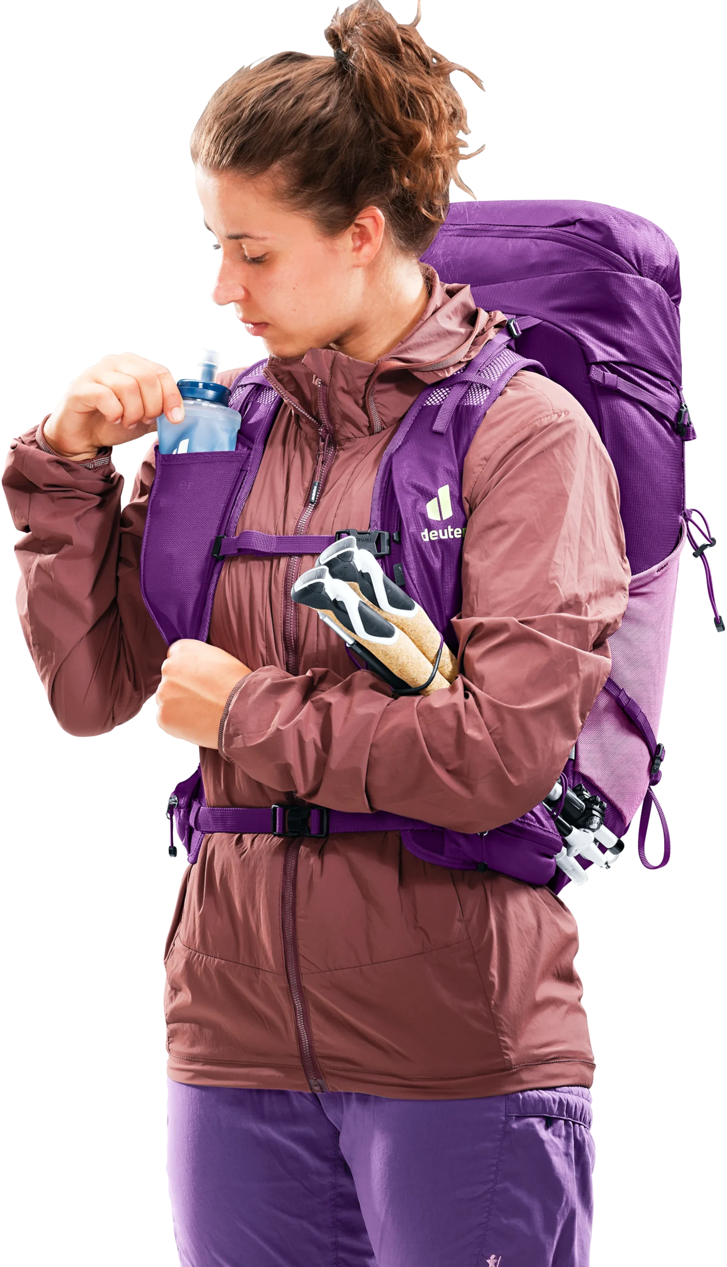Speed Lite Pro 28 SL