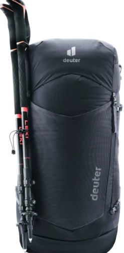 Speed Lite Pro 28 SL